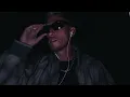 Badman Riddim (feat. Ezra Joshua Bryant) - Eli Brown & IRAH
