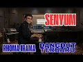 Download Lagu Senyum - Rhoma Irama Lirik Lagu Terbaru 2025