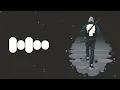 Download Lagu Cvrtoon - Izmir Marsi Ringtone | Ringztube | [ Download Link 👇 ]