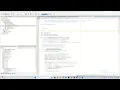 Liner Equation Java Program For Calculate The Intersection Point