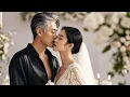 Download Lagu 婚禮當天灰姑娘被當眾退婚，她轉身撩起他的財閥小叔，才知小叔暗戀她十年，把她寵成全城最羡慕的女人！【全集】#一口氣看完 #甜寵 #CEO #虐戀 #處子血 #處女 #初夜