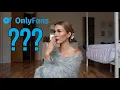 My Craziest Custom Content Requests