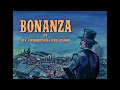 Jay Livingston \u0026 Ray Evans - Theme from Bonanza (Original TV Version)