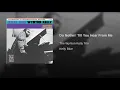 Do Nothin' Till You Hear From Me - The Wynton Kelly Trio