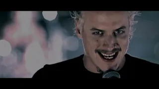 amvr fuel wont back down reverse version not official fully remastered 4k 60fps