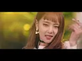(G) I-DLE - 'LATATA' Official Music Video