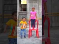 Download Lagu Tenge Tenge funny 🤪😂 #shorts #funnyshorts #comedyshorts