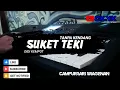 Download Lagu Tanpa Kendang SUKET TEKI - DIDI KEMPOT (campursari version)