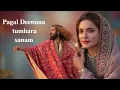 Download Lagu Pagal Deewana tumhara sanam wollywood sufi song