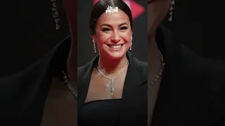 تفاصيل 3 علاقات حب فاشلة في حياة هند صبري 