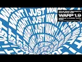 The Bloody Beetroots, Steve Aoki - Warp 1.9 (Westend & Cherry Tooth Remix [Official Visualizer]