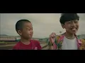 แหลม สมพล - หนีคดี | Official MV Ost.มือปืน