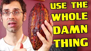 மங்குஸ்தான் பழத்தில் இவ்ளோ பயன்களா?|Mangustan fruit health benefits Disclaimer : These .... 