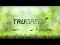 TruGreen Residential Lawn Specialists
