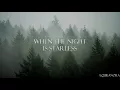 Download Lagu Zayde Wolf - Heroes (Lyrics)
