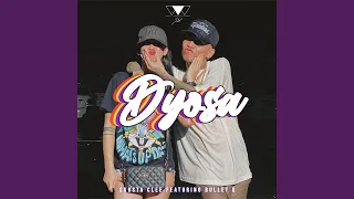 Download Dyosa (feat. Bullet D) MP3