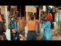 BNXN ft Seyi Vibez & Kizz Daniel - Gwagwalada (Behind The Scenes - Extended)