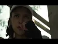 TOPKING Fashion Film 2022
