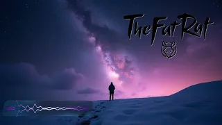 TheFatRat RIELL Myself I 1 Hour 