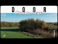 Conan Gray - Door [ LYRICS terjemahan Indonesia ]