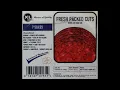The Prodigy - Mindfields (Monkey Mafia Mix)