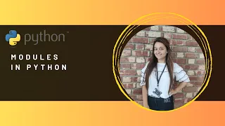 Modules in Python How to upload a file in Google Colab