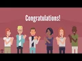 TechTeach 2 1