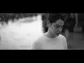 Hangi Yol - Cihan Murtezaoglu