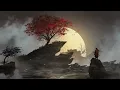 A Way of Life - A Small Measure of Peace (Slowed & reverb)