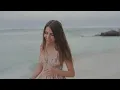 Lucky - Jason Mraz & Colbie Caillat (Dave Moffatt and Jada Facer cover)