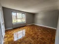 2 bedroom Duplex for rent in Fresh Meadows Queens Read description to apply
