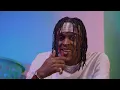 3 Finer-Meu Coiso ( Video Official )