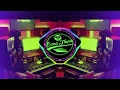 Download Lagu DJ HIDUP KU SEPI TANPA MU, DJ REMIX TIK-TOK VIRAL