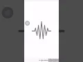 Less El Convo - Ziad Zaza