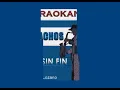 Karaokanta - Banda Machos - Historia sin fin