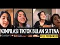 Download Lagu TERPESONA AKU TERPESONA COVER TIKTOK, KOMPILASI BULAN SUTENA !!!!