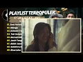 eńau feat. Ari Lesmana - SESI POTRET - MANGU - KOTA INI TAK SAMA TANPAMU || LAGU POP TRENDING 2026