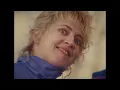 Fat Dog - Running (Official Video)