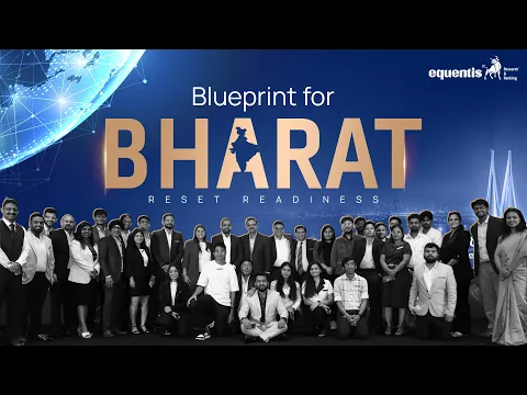 YouTube Video - YouTube thumbnail