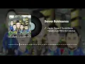 Javier Rosas Y Su Artillería Pesada, Los Minis De Caborca - Denver Ruleteamos (Audio)