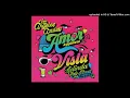 Los Ángeles Azules, Belinda, Lalo Ebratt - Amor A Primera Vista ft. Horacio Palencia (Audio)