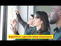 Head first strategy pattern