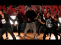Download Lagu Me and The Captain - \