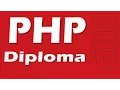 PHP Project Mohamed saad
