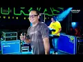 Download Lagu TRIAS MUSIC - TEMAN MC SARIBLENG - HAPPY PARTY BRANJHONG COMMUNITY - KLUMPIT TLOGOWUNGU PATI