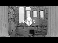 ESSEL - Love Vibration