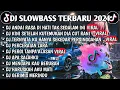 Download Lagu DJ SLOW BASS TERBARU 2024 | DJ ANDAI RASA DIHATI TAK SEDALAM INI | DJ SALAHMU SENDIRI | FULL ALBUM
