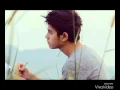 Download Lagu KAU BERUBAH Prilly Latuconsina ( Aliando \u0026 prilly)