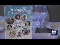 I ll Rise Up event held in Springfield to support local woman in need