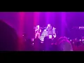 Lil Kim & Lil Cease (Junior Mafia) "Crush On You" Live!!🔥🔥🔥🔥 3/19/22
